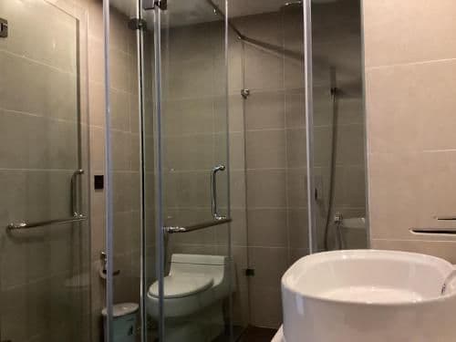 Deluxe Double or Twin Room with Sea View