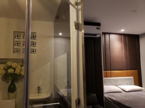 Bien Hoa Hotel Bien Hoa Hotel
