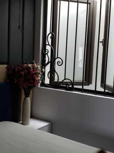 Bien Hoa Hotel Bien Hoa Hotel