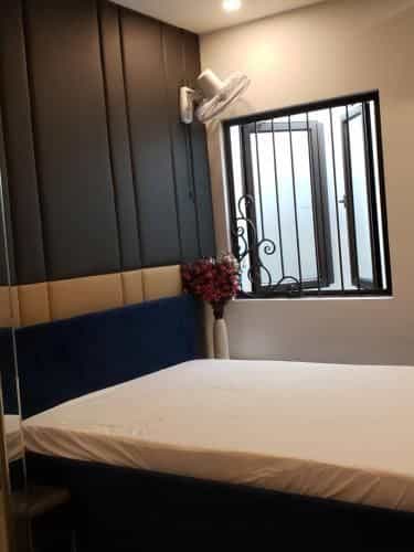 Bien Hoa Hotel Bien Hoa Hotel
