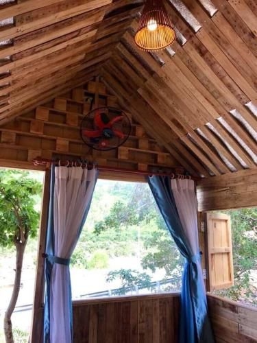 Meo Homestay cam ranh3