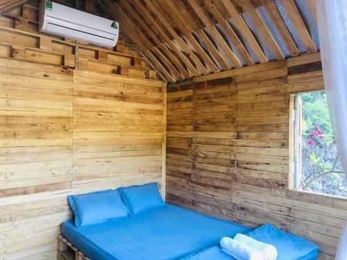 Meo Homestay cam ranh1