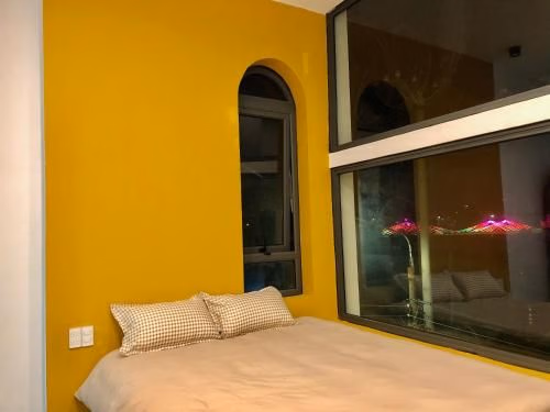 Jodevi Homestay Cao Bằng (Jodevi Homestay Cao Bang)1