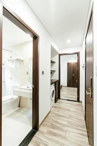 SWEDEN HOTEL and APARTMENT2