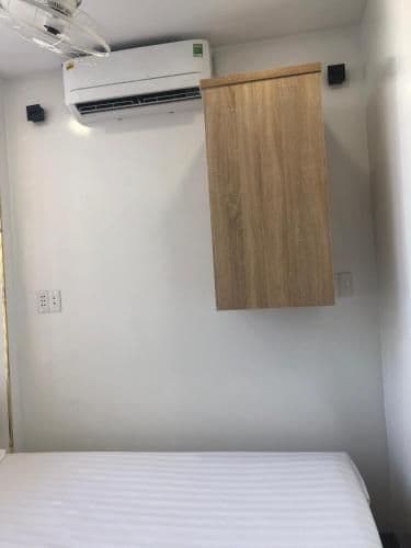 Standard Studio