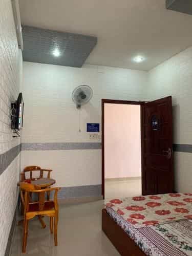 HOANG TRI 89 HOTEL HOANG TRI 89 HOTEL