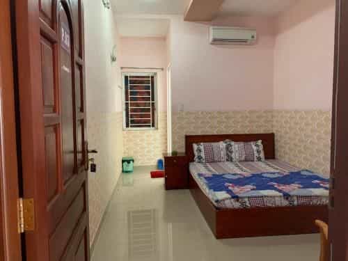 HOANG TRI 89 HOTEL HOANG TRI 89 HOTEL