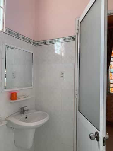 HOANG TRI 89 HOTEL HOANG TRI 89 HOTEL