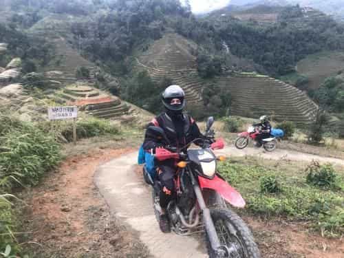 Nậm Lỳ Homestay- Breakfast included Nậm Lỳ Homestay- Breakfast included