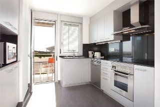 Rent Top Apartments Forum2