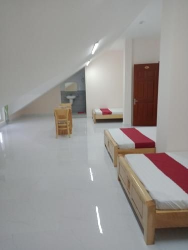Mango Hotel Dalat4