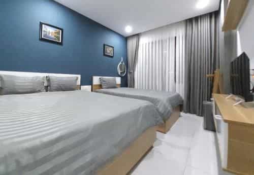 Sunny Homestay Hoi An Sunny Homestay Hoi An