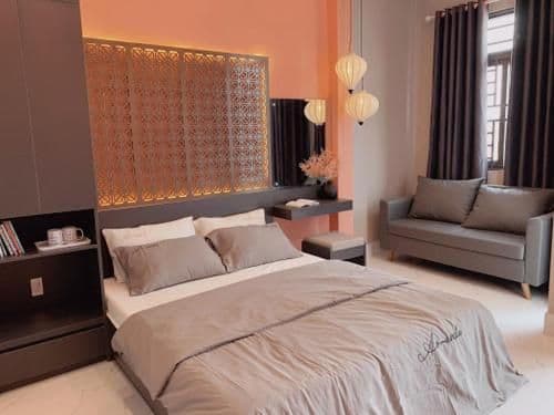 54 Homestay 54 Homestay
