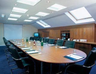 Premier Inn Heathrow M4 J4 Premier Inn Heathrow M4 J4