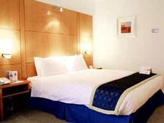 Premier Inn Heathrow M4 J4 Premier Inn Heathrow M4 J4
