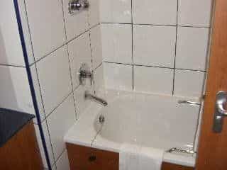 Premier Inn Heathrow M4 J4 Premier Inn Heathrow M4 J4