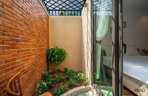 The Yard Phu Quoc4
