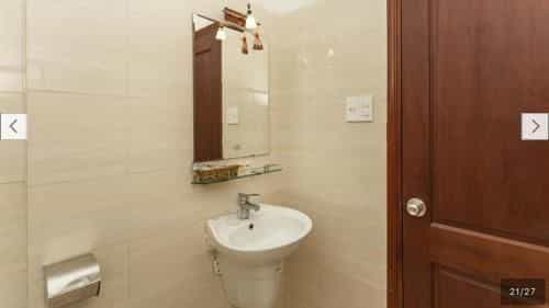 THUAN PHAT HOTEL THUAN PHAT HOTEL