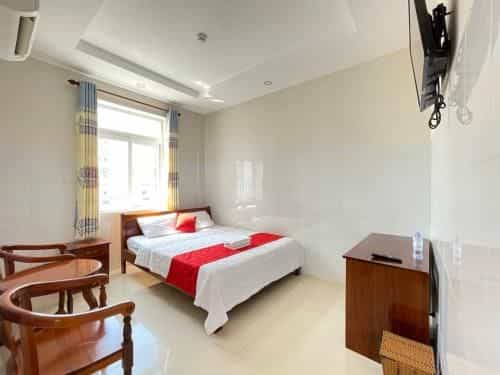 THUAN PHAT HOTEL THUAN PHAT HOTEL
