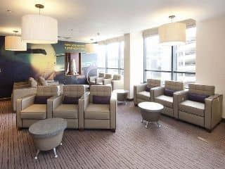 Premier Inn London Gatwick Airport North Terminal Premier Inn London Gatwick Airport North Terminal