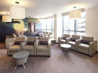 Premier Inn London Gatwick Airport North Terminal Premier Inn London Gatwick Airport North Terminal