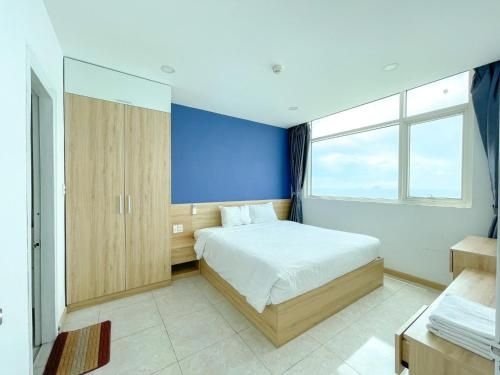 NHA TRANG COMFORTZONE APARTMENT1