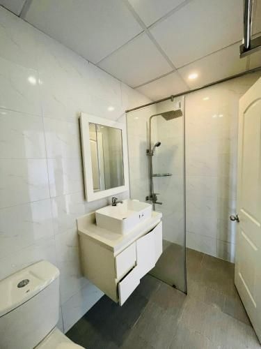 NHA TRANG COMFORTZONE APARTMENT2