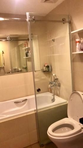 SHP Plaza Khanh Phong Homestay2