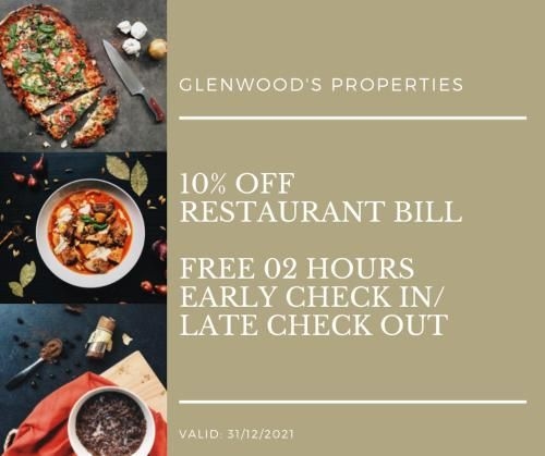 GLENWOOD APARTMENT1