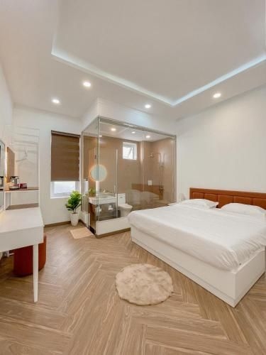 THE MYST No47 HOUSE BUON MA THUOT1