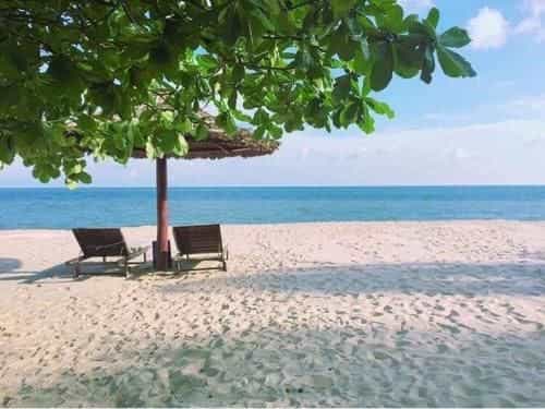 5 Bedrooms Pool Villa Sanctuary Ho Tram 5 Bedrooms Pool Villa Sanctuary Ho Tram