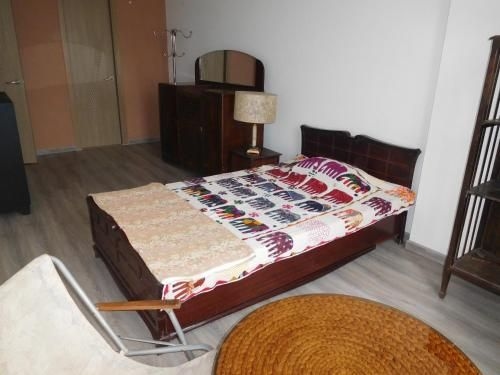 DON'S bedroom for only 1 male guest0