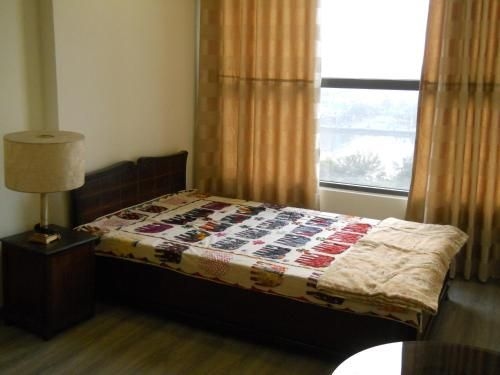 DON'S bedroom for only 1 male guest1