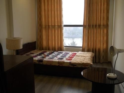 DON'S bedroom for only 1 male guest4