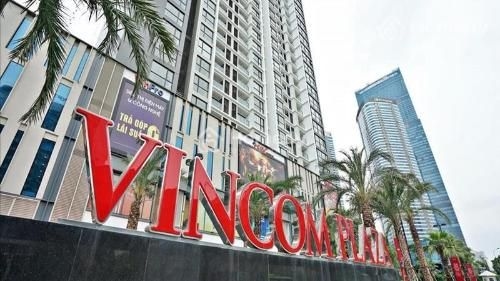 BOM HOMES- VINHOMES SKYLAKE- SERVICE APARTMENt (BOM HOMES- VINHOMES SKYLAKE- SERVICE APARTMENT)0