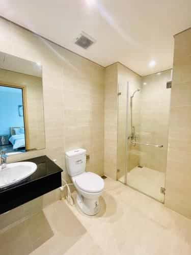 The Costis Phu Quoc - Hostel and Homestay The Costis Phu Quoc - Hostel and Homestay