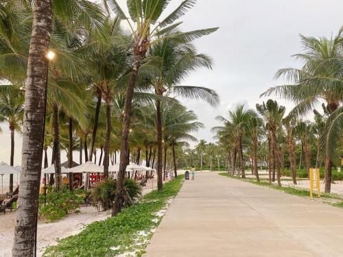 The Costis Phu Quoc - Hostel and Homestay2