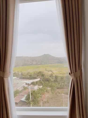 Minh Manh Hotel 2 Minh Manh Hotel 2
