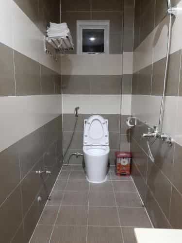 Minh Manh Hotel 2 Minh Manh Hotel 2