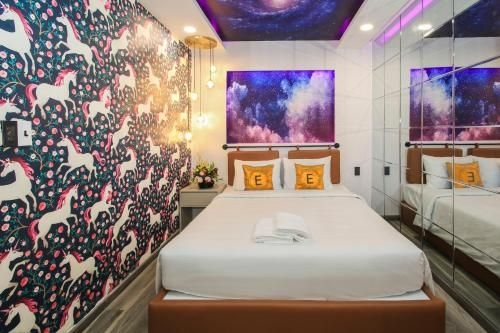 EROS Hotel - Love Hotel (EROS Hotel)4