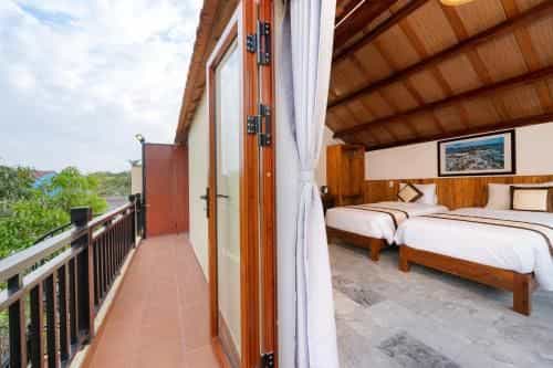 Lama Beach Villa Lama Beach Villa