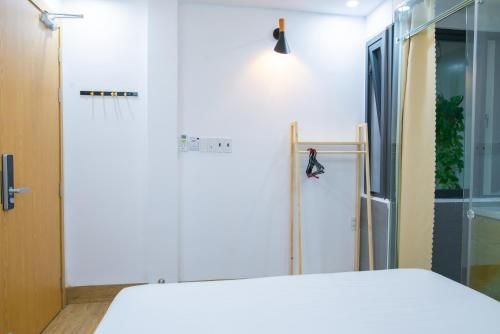 Mộc House Homestay (Moc House Homestay)2