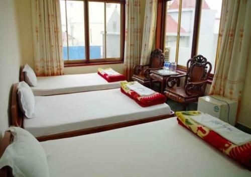 8-3 Hotel2