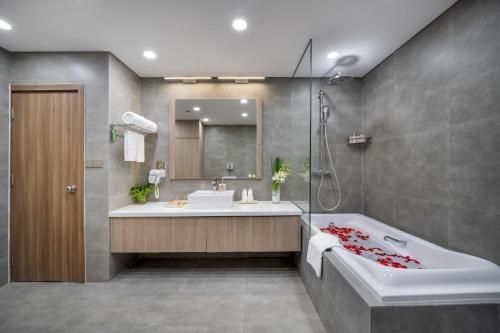 Nguyen Gia Hotel2