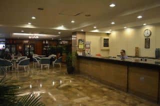 Aloha Hotel Aloha Hotel