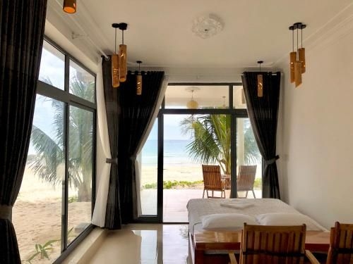 Timothe Beach Apartments4