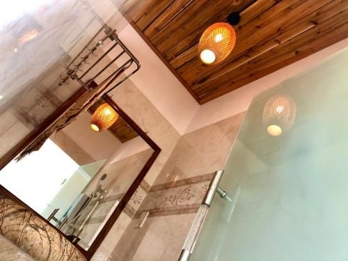 Timothe Beach Apartments2