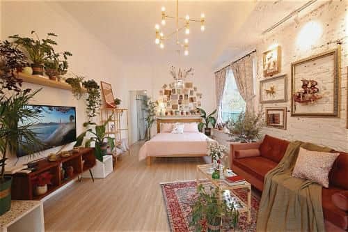Eiffel Gallery apartment Eiffel Gallery apartment