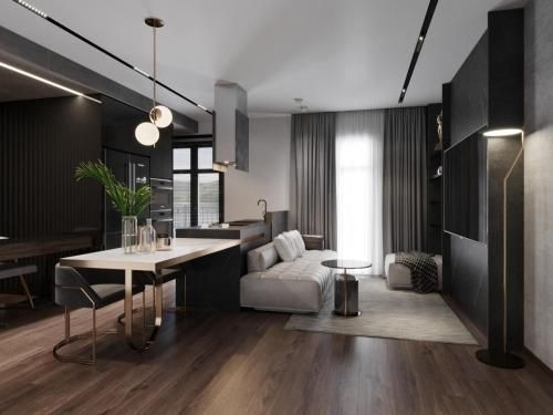 ELITE HOME (Elite Home)2
