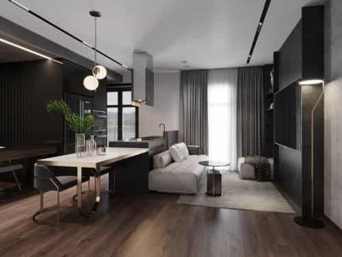 Elite Home Elite Home